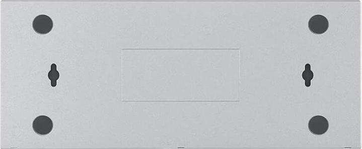 Produktbild Zyxel XGS1210-12 (12 Ports)
