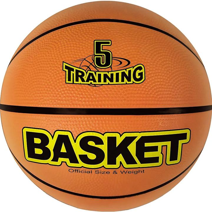 Produktbild Mondo Basketball Dream Team (5)
