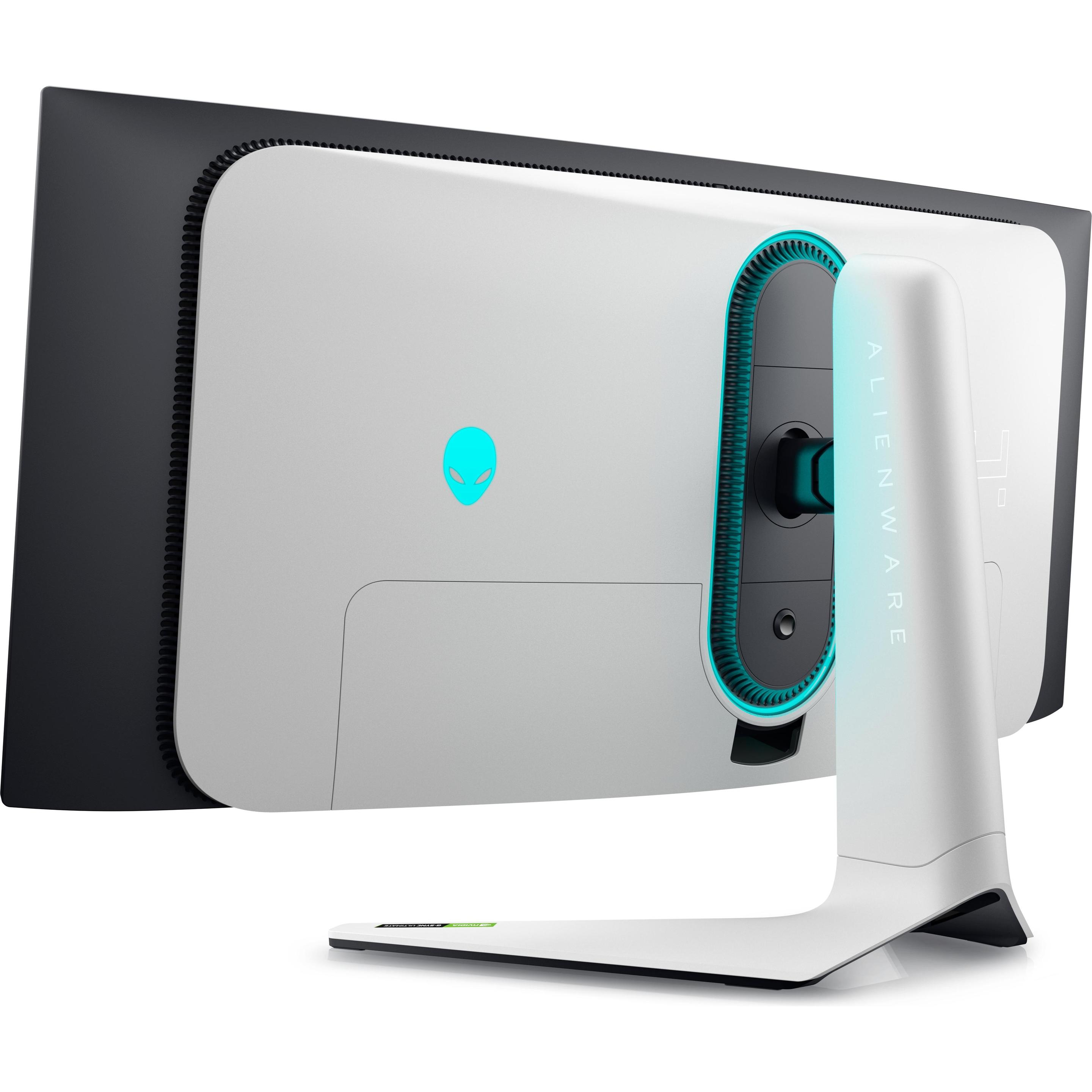 Dell Alienware AW3423DW - kaufen bei Digitec