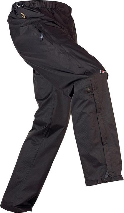 Produktbild Berghaus Paclite Pant Short (S)