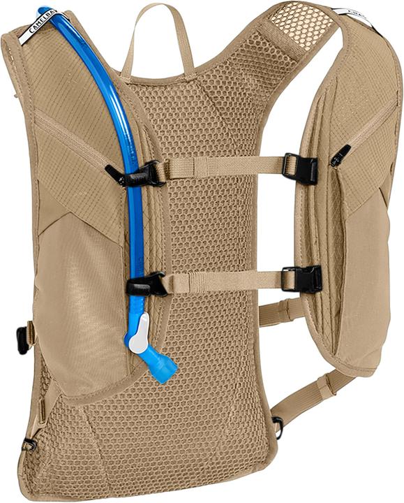 Produktbild Camelbak Chase Adventure 8 Vest 70oz (6 l)