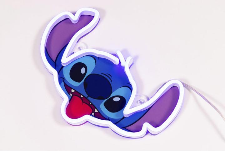 Produktbild YellowPop Stitch (12 lm)