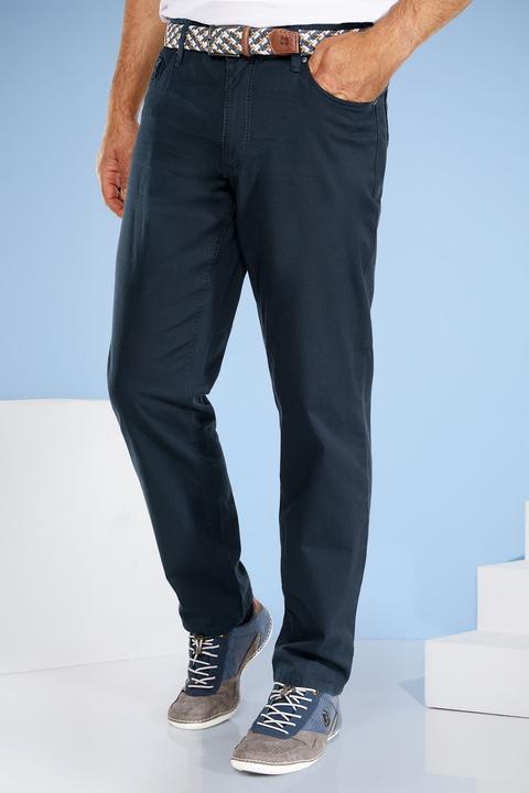 Immagine prodotto Eurex by Brax Vestibilità regolare LUKE (W42/L34)