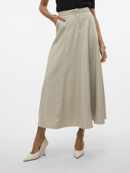 Immagine prodotto Vero Moda VMTARA Gonna lunga Gonna (38)