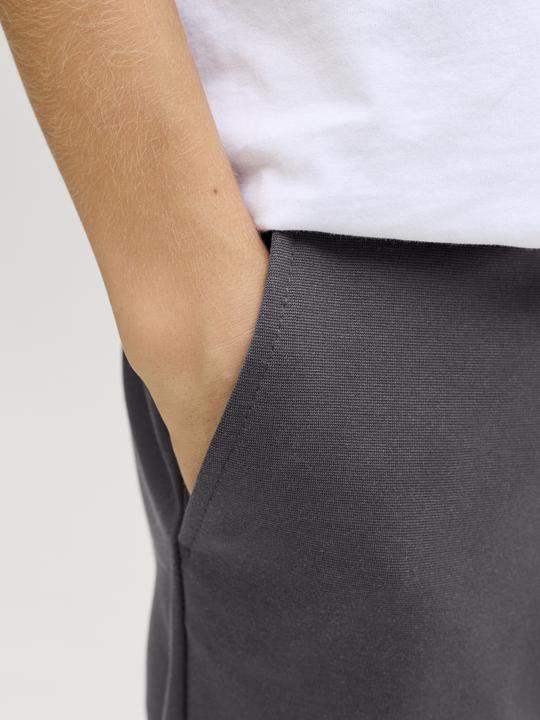 Produktbild Jack & Jones Chino Hose Junior Chino Hose (176)