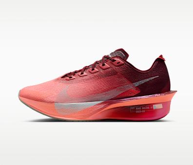 Image du produit Nike Women's ZoomX Vaporfly Next% 4 SE (36)