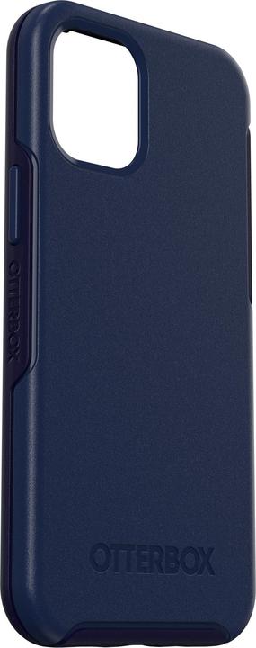 Actual product image OtterBox Symmetry+ MagSafe (Apple iPhone 12 mini)