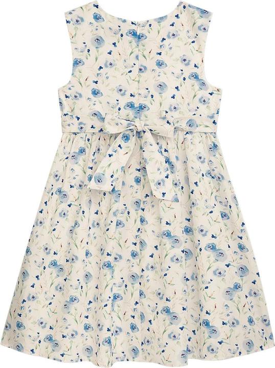 Produktbild Danamade Kleid DCelia (104)