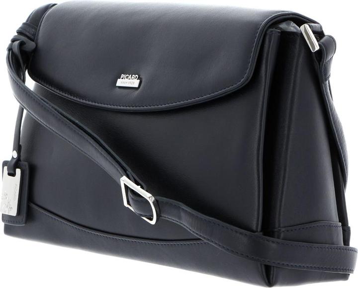 Image du produit Picard Really