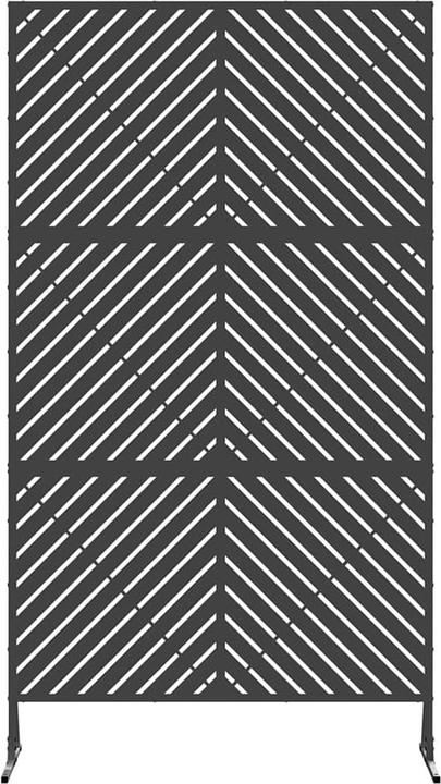 Produktbild vidaXL Sichtschutz (100 cm)