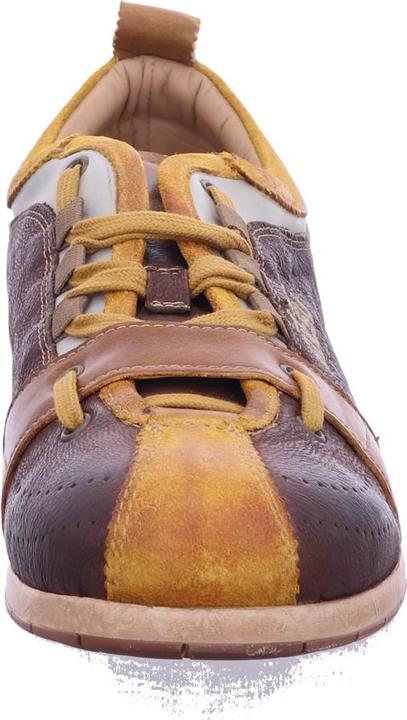 Image du produit Kamo-Gutsu TIFO 017 OCRA (45)