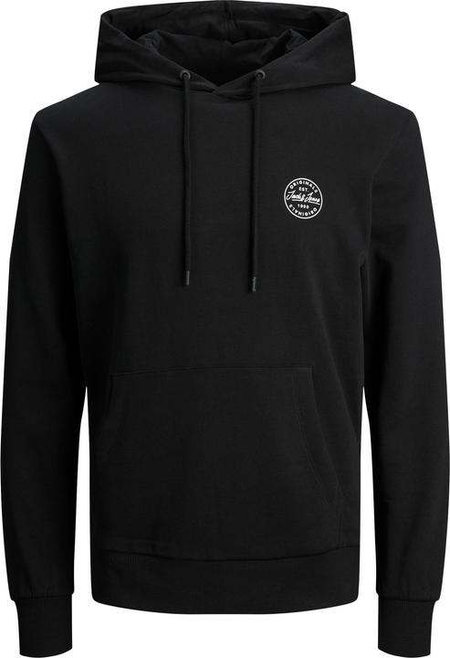Immagine prodotto Jack & Jones Shark (L)