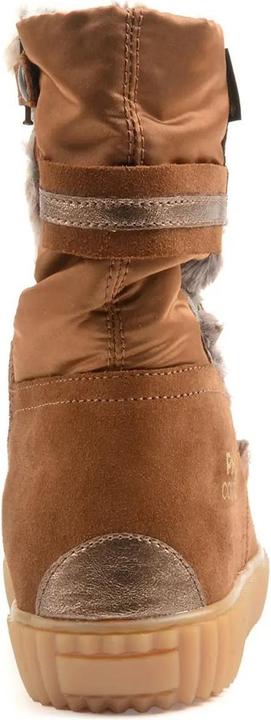 Image du produit Primigi Marmotte B (33)