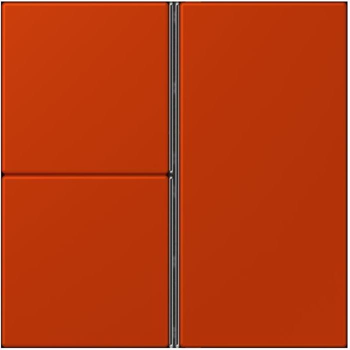 Produktbild JUNG Tastensatz