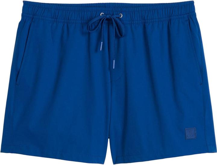 Produktbild Marc O'Polo Badehose Woven (S)