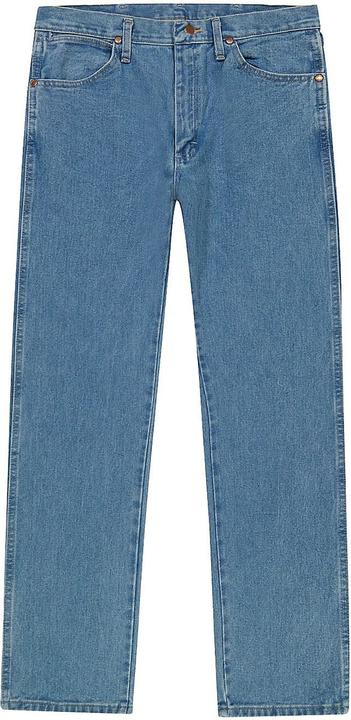 Antique wash