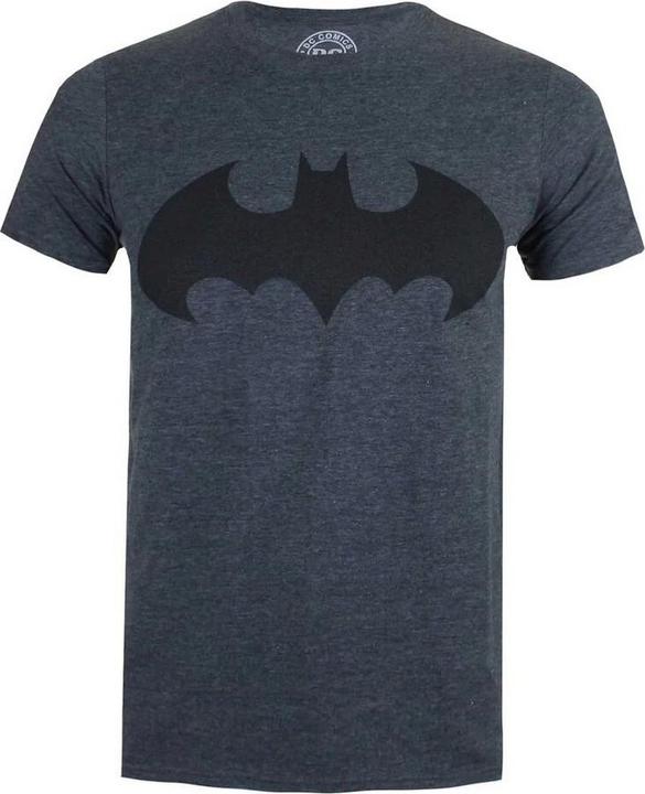 Produktbild Batman Mono TShirt (M)