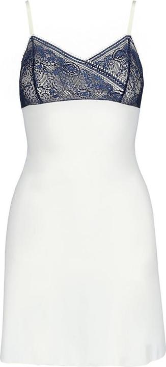 Produktbild Passion Chemise "Ivone" (S, M)