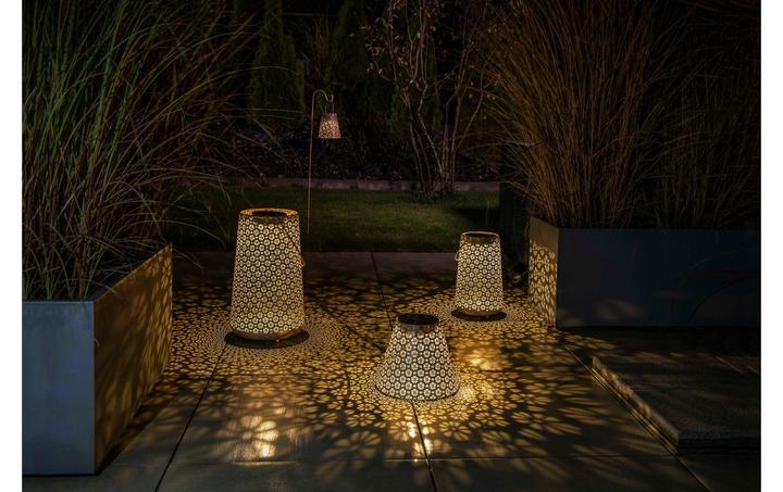 Image du produit STT Antic