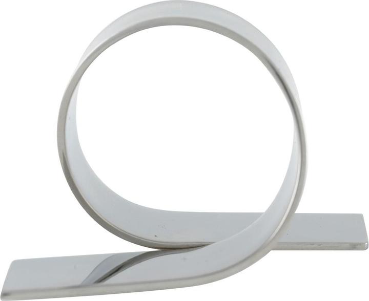 Produktbild Sola Rondo (1x)