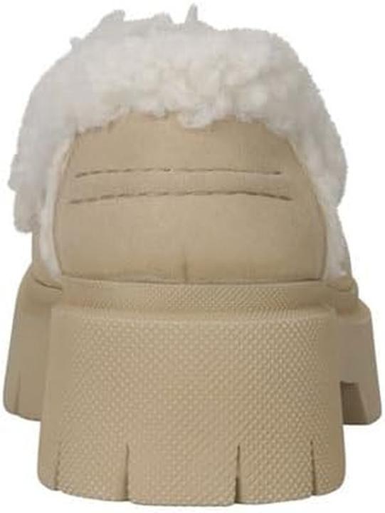 Image du produit HUGO Loafer MCRSD, Beige Ouvert (41)