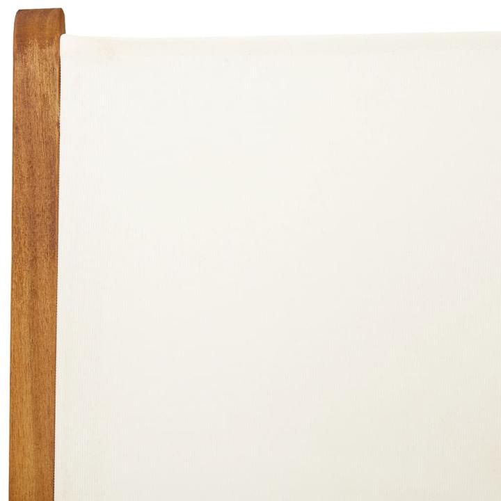 Produktbild vidaXL Gartenstuhl