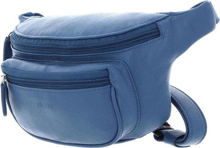Immagine prodotto Picard Luis Belt Bag
