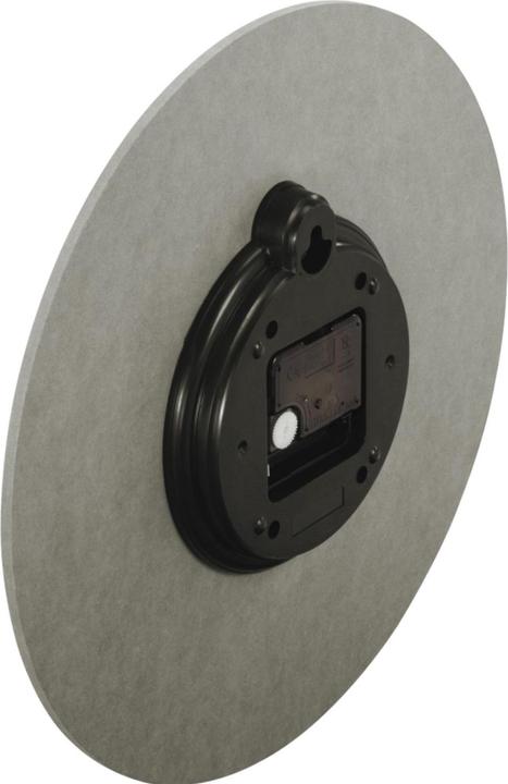 Actual product image Hama Kreta (30 cm)