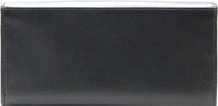 Actual product image Esquire New Silk Wallet