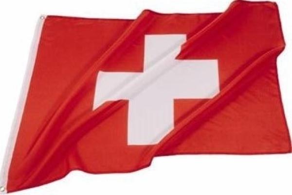 GuGus Flag