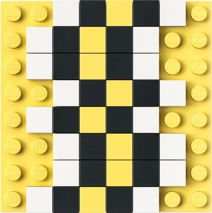 Produktbild LEGO Dots Developer Toolkit (41961, LEGO Dots)