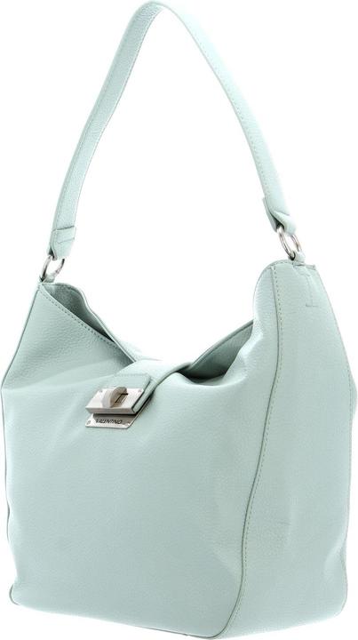 Immagine prodotto Valentino Branca Hobo Bag