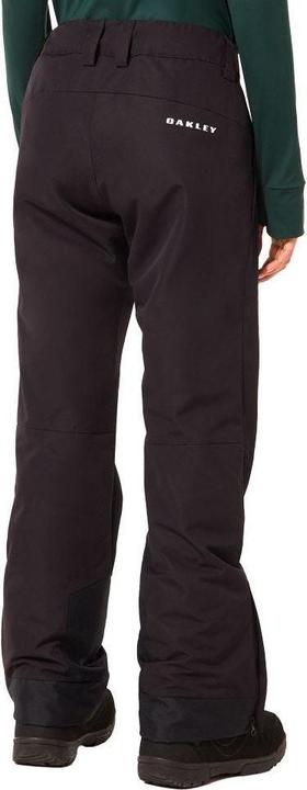 Immagine prodotto Oakley Neve (XS)