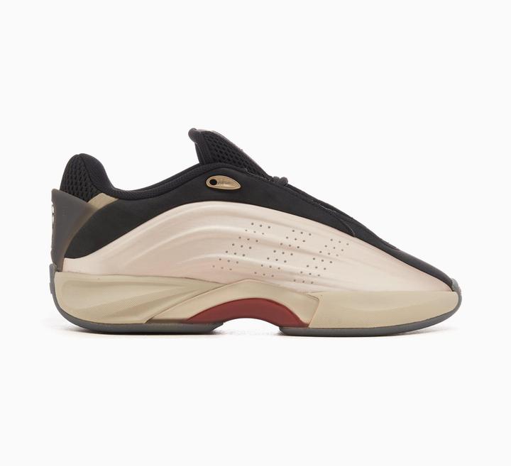 Produktbild Adidas Nova IIInfinity 002 Sneaker (42 2/3)
