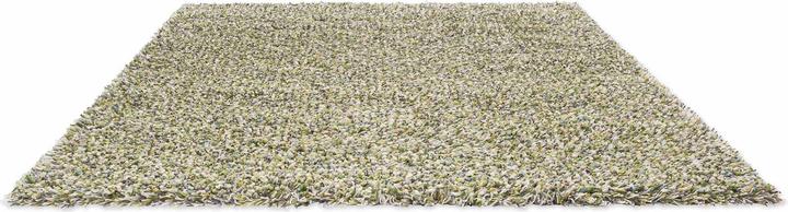 Actual product image Brink & Campman Spring (250 x 350 cm)