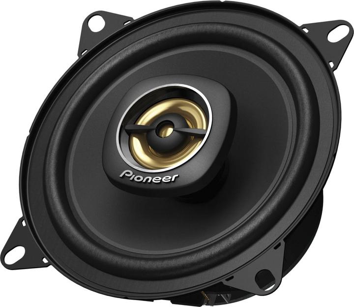 Produktbild Pioneer TS-A1081F (230 W, 10.16 cm, 6 x 8")