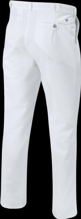 Actual product image BP Doctor's trousers (56)