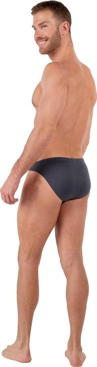 Immagine prodotto HOM Micro Brief - Comfort (M, Confezione da 2)