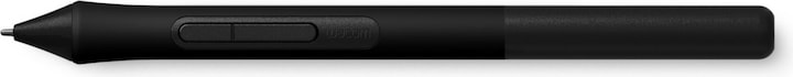 Image du produit Wacom Intuos Basic Pen S Noir (7", 2540 lpi)