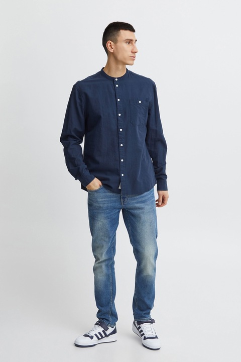 Immagine prodotto Blend BHShirt PP - 20715155 (M)