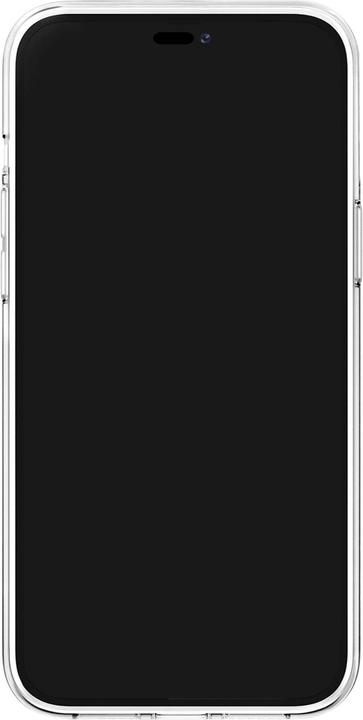 Produktbild Skech Crystal Case (Apple iPhone 15)