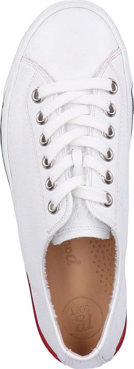 Image du produit Paul Green Sneaker (42)