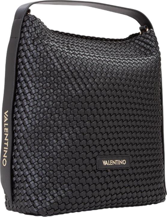 Immagine prodotto Valentino Shantel Hobo Bag
