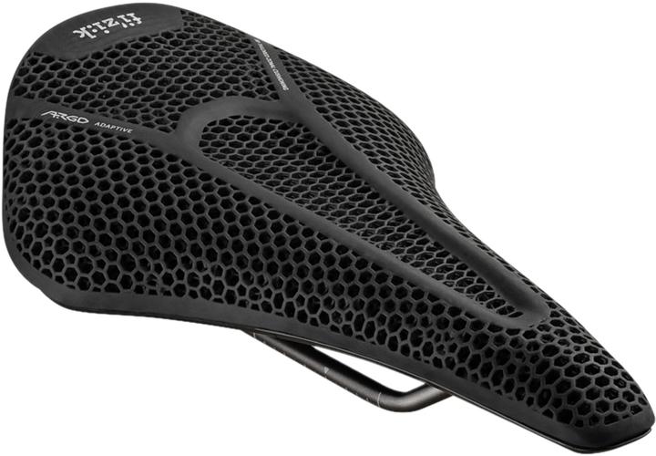 Fizik Vento Argo R3 Adaptive
