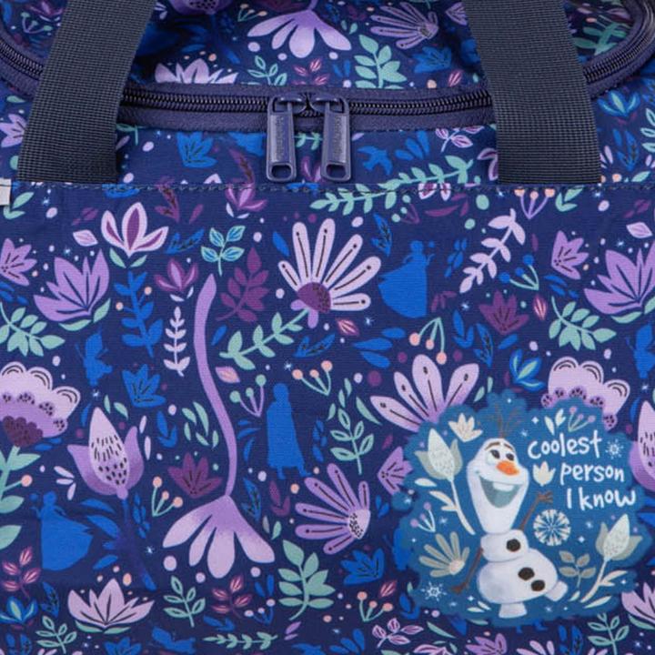 Image du produit Mc Neill Sac de sport 37 cm (18 l)