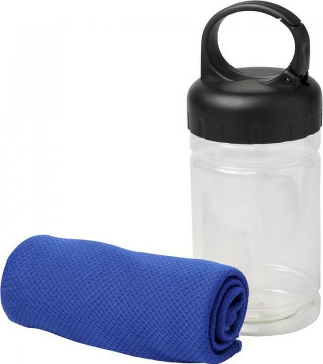 Image du produit Bullet Serviette Remy (80 x 30 cm)