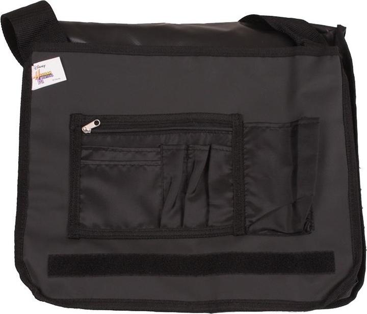 Immagine prodotto HTI-Living Borsa a tracolla