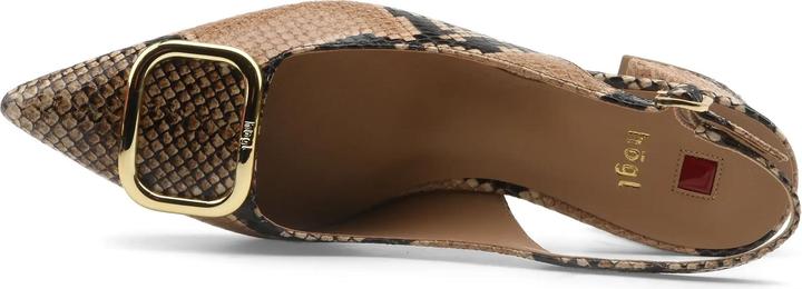 Immagine prodotto Hogl 1-104627 (40)