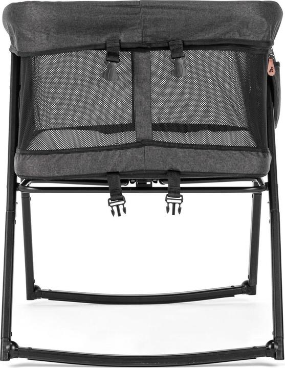 Productafbeelding Homitis Aurea Foldable Cradle