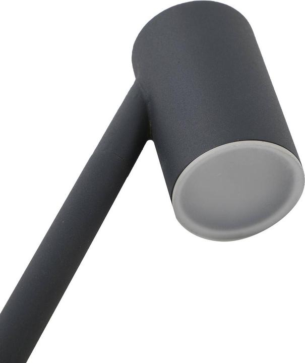 Image du produit Lindby Myric